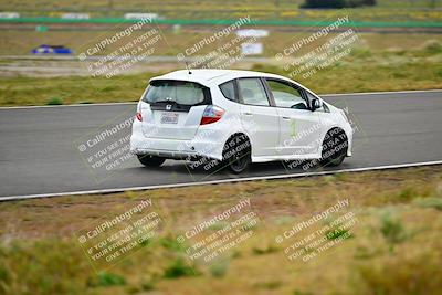 media/Mar-30-2024-Touge2Track (Sat) [[c598fcb340]]/Green Group/Session 4 (The Bowl)/